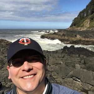 Meet your Posher, Koons